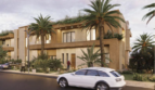 Property Thumbnail